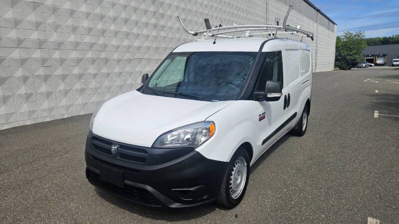 ram promaster city 2015 ZFBERFAT9F6A73211 image ram promaster city 2015 ZFBERFAT9F6A73211 image